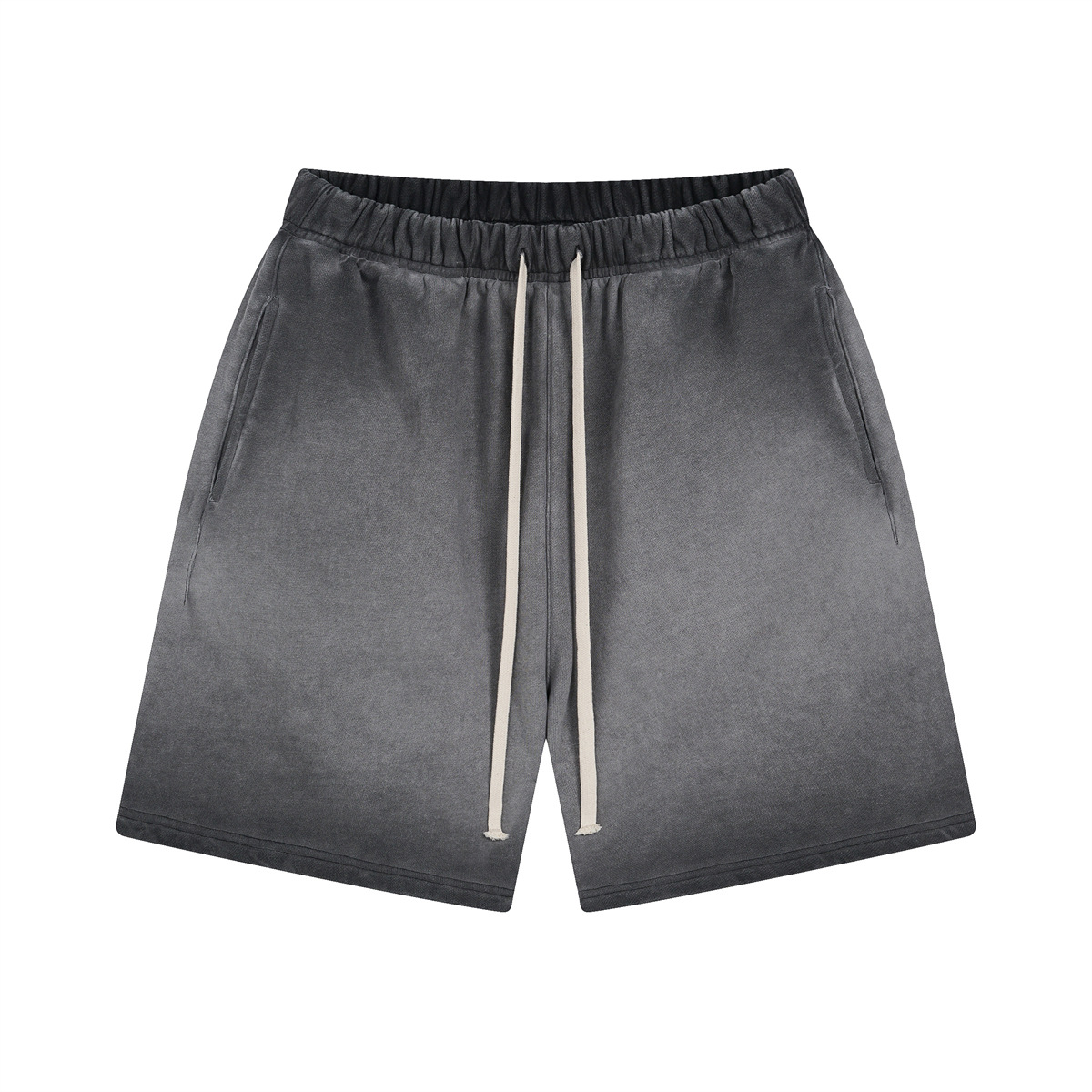 water wash carbon ash