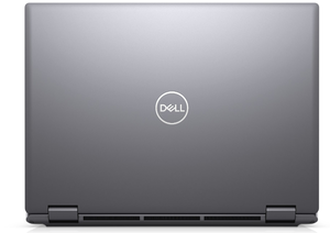 Station de travail mobile Precision 7680 I7-13850HX/32 Go/1T SSD/180W/Station de travail <span class=keywords><strong>16</strong></span>" - Product Image 6