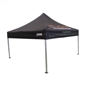 Canopy para comerciales de fiesta de playa al aire libre comercio mostrar o en los mercados de pulgas de Canopy tienda - Product Image 1