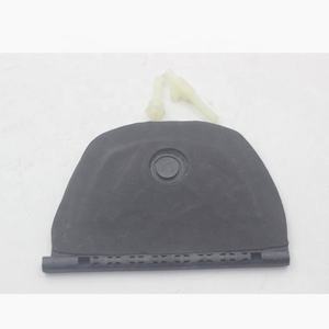 Kit de réparation de ventilateur-poste, accessoire pour voiture, pour OPEL <span class=keywords><strong>ASTRA</strong></span> G, 1802742 6802059, ap02 - Product Image 2