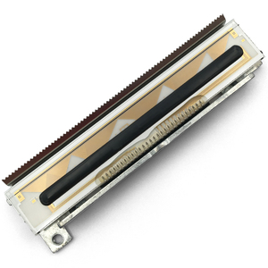 RK18277-1 mới ban đầu đầu in cho ngựa vằn <span class=keywords><strong>ql320</strong></span> <span class=keywords><strong>ql320</strong></span> cộng với nhiệt mã vạch máy in nhãn 203dpi - Product Image 1