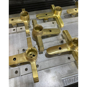 <span class=keywords><strong>Robot</strong></span> polissage meulage salle de bain robinets en cuivre couteau de <span class=keywords><strong>cuisine</strong></span> automatique bande abrasive polissage ébavurage machine - Product Image 6