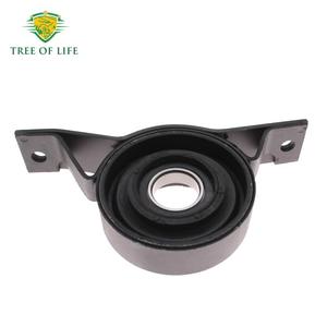 ลูกปืน52123974AC 53010735AB สำหรับดอดจ์ชาเลนเจอร์ - Product Image 4