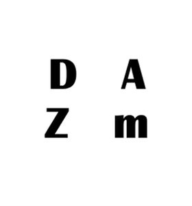 Cuenta <span class=keywords><strong>Dazn</strong></span> 3 Meses Deportes para Sistemas Operativos Win Linux Dos Servidor Red Suscripción <span class=keywords><strong>Dazn</strong></span> - Product Image 2