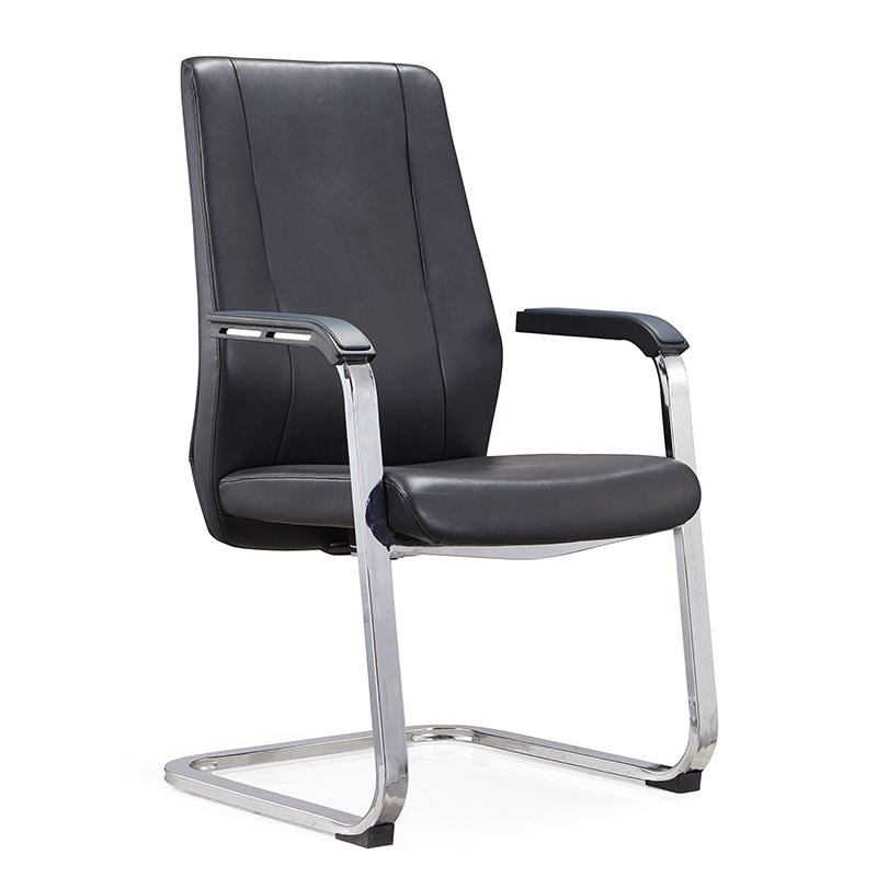 เก้าอี้สำนักงาน01