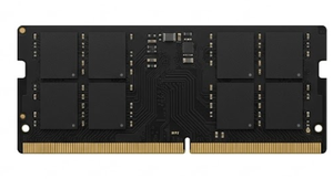 ขายส่งแรม DDR4 8GB 16GB 32GB ความเร็ว 3200mhz 2666mhz 2400mhz สำหรับคอมพิวเตอร์เล่นเกมและแล็ปท็อป - Product Image 2