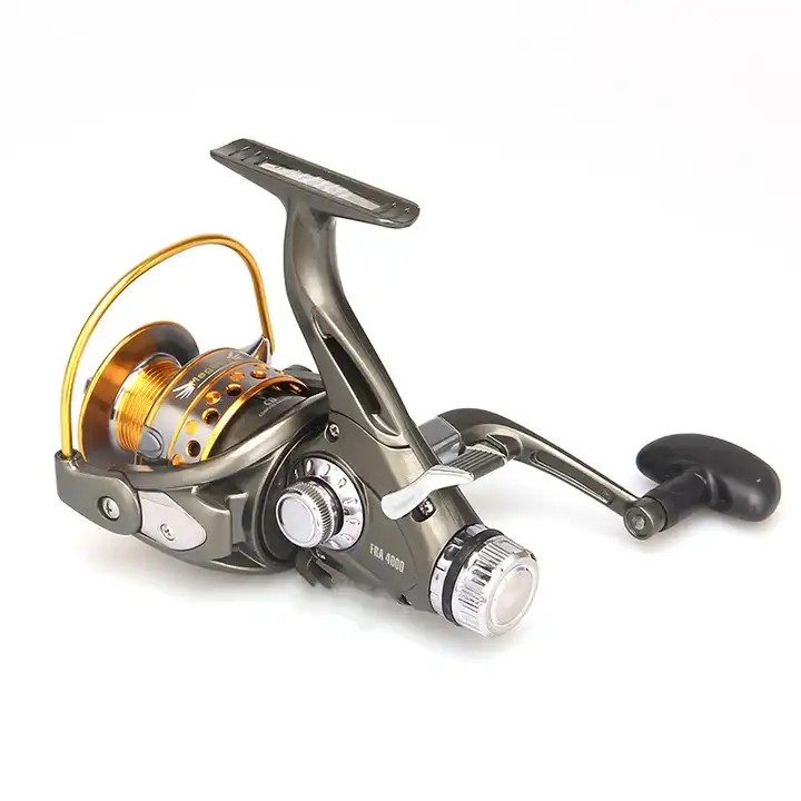 alaska salmon fishing lures Best Lures for Remote Trout and Salmon Fishing in Alaska