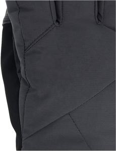 High Quality Custom Winter Skiing <b>Gloves</b> Waterproof Warmest Winter Snowboard Snowmobile Snow Sports <b>Gloves</b> For Unisex - Product Image 6