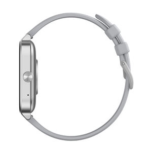 2024 P85シリーズスマートウォッチ1.93インチディスプレイIP67防水BTコール対応DIYダイヤルAndroid iOSサポートAnswer Call Dafit - Product Image 5