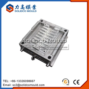 Fabricante <span class=keywords><strong>de</strong></span> moldes, <span class=keywords><strong>escritorio</strong></span> escolar personalizado y Molde <span class=keywords><strong>de</strong></span> pierna <span class=keywords><strong>de</strong></span> tubo <span class=keywords><strong>de</strong></span> <span class=keywords><strong>Silla</strong></span>, moldes <span class=keywords><strong>de</strong></span> inyección <span class=keywords><strong>de</strong></span> plástico <span class=keywords><strong>de</strong></span> precisión - Product Image 3