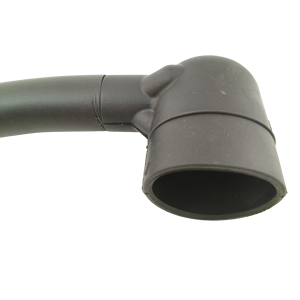 Vente en gros chaude <span class=keywords><strong>SSANGYONG</strong></span> 1730100371 PIPE ASSY BELOW OUTLET ACTYON KYRON REXTON <span class=keywords><strong>KORANDO</strong></span> - Product Image 3