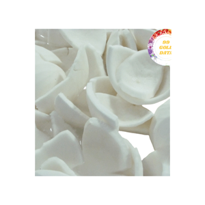 Frozen Coconut Meat Shredded/ Whole/ Chunk/ <b>Dice</b> for JAMS FROM VIETNAM FRESH COCONUT MEAT - Caryln - Product Image 1