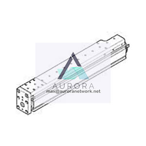 Accessoires de valve fneuatique électronique de haute qualité, EGSC-BS-KF-25-75-6P, avec un bon prix - Product Image 1