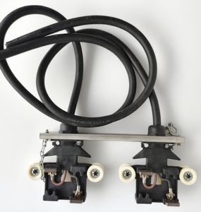 "Cutch" - Product Image 2