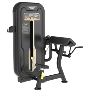 Equipo de Gimnasio de Alta Resistencia y Calidad, Novedad 2023, Ofrecido por - Product Image 2