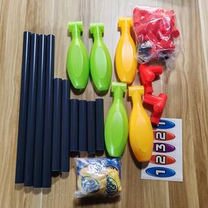 <span class=keywords><strong>Jeu</strong></span> <span class=keywords><strong>de</strong></span> lancer <span class=keywords><strong>de</strong></span> cibles pour enfants avec sacs <span class=keywords><strong>de</strong></span> sable pour sports <span class=keywords><strong>de</strong></span> plein air et <span class=keywords><strong>de</strong></span> <span class=keywords><strong>plage</strong></span>, jouets <span class=keywords><strong>de</strong></span> <span class=keywords><strong>jeu</strong></span> <span class=keywords><strong>de</strong></span> boules et anneaux structurels - Product Image 6