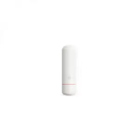 Point d'accès sans fil extérieur AirEngine 8760R-X1E Wi-Fi 6 10GE+GE SFP+ IP68 avec protection contre les surtensions 6kV pour stades et places publiques