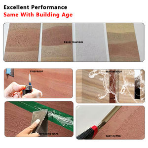 Ropa de fiesta de boda india mujeres niñas estilo Anarkali Lehenga Choli conjunto bordado vestido de seda de red encaje tamaños personalizados hasta el suelo - Product Image 4