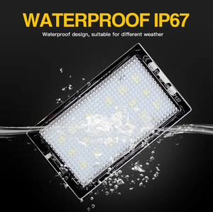Luci LED targhe per Land Rover Range Rover <span class=keywords><strong>Sport</strong></span> L320 Freelander <span class=keywords><strong>2</strong></span> L359 <span class=keywords><strong>Discovery</strong></span> 3 4 L319 xfc500040 - Product Image 4