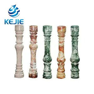Factory Price Resin Baluster Mold Manufacturer