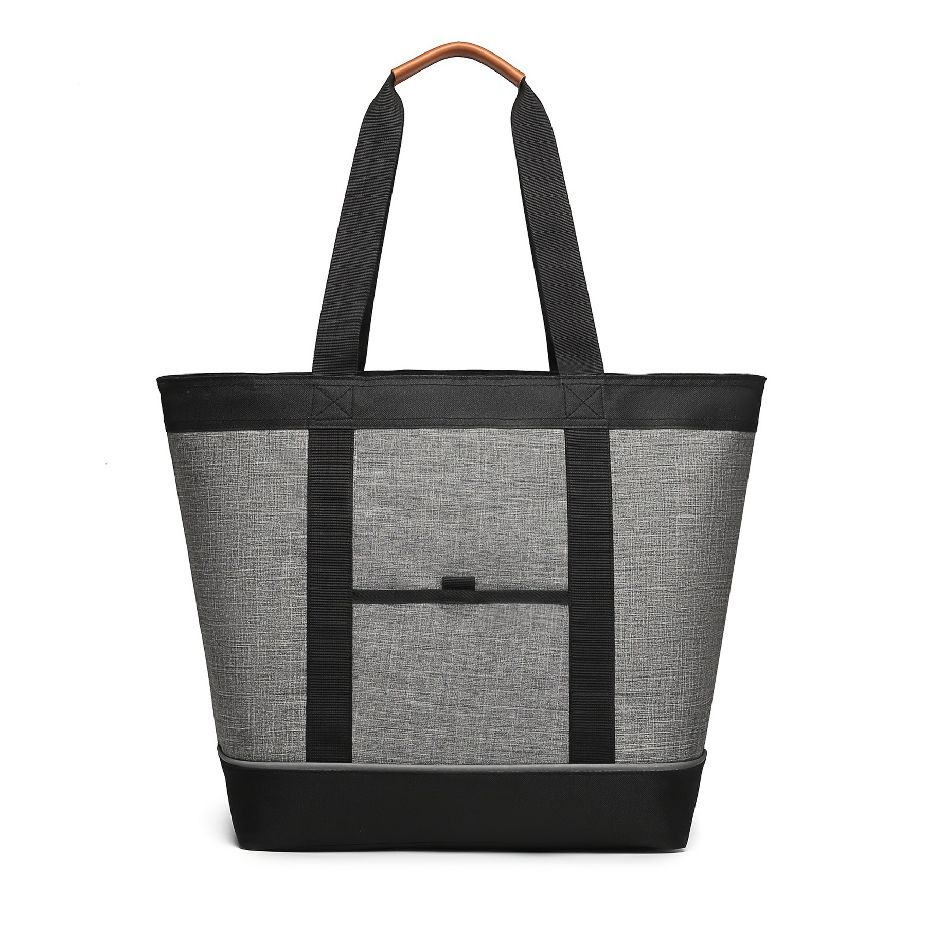Gris