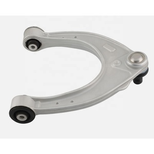 Càng lái cho xe dòng b 7 m <span class=keywords><strong>w</strong></span>, lắp ráp phụ tùng ô tô - Product Image 3