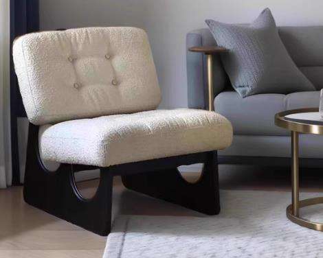 ตัวเลือก