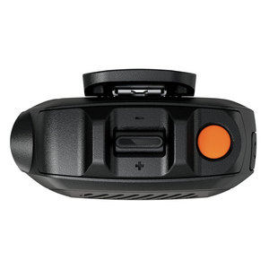 Rmmn4128 rmn780 Motorola cầm tay <span class=keywords><strong>Microphone</strong></span> R7, ion, N70, N50, N30 mic loa Walkie Talkie tay mic <span class=keywords><strong>microphone</strong></span> - Product Image 4