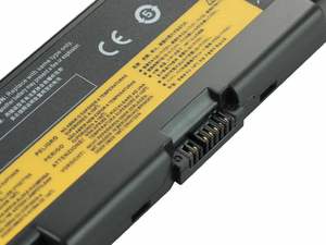 Batterie de remplacement pour ordinateur portable <span class=keywords><strong>Lenovo</strong></span> série <span class=keywords><strong>ThinkPad</strong></span> T540P W540 <span class=keywords><strong>W541</strong></span> L440 L540, 57 + 57 ++ T440P 45N1152 - Product Image 5
