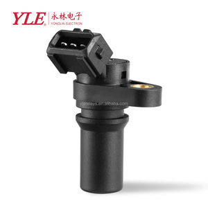 Cảm biến vị trí trục khuỷu mới nguyên bản t75205094 t752030012 cảm biến hội trường CG2201-03C - Product Image 1