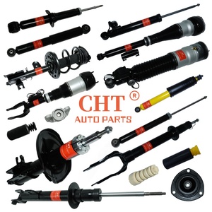 Amortisseur arrière neuf CHT, <span class=keywords><strong>prix</strong></span> usine, pièce OEM 41800-M62S00 pour <span class=keywords><strong>Suzuki</strong></span> <span class=keywords><strong>S</strong></span>-<span class=keywords><strong>Presso</strong></span> 2019- - Product Image 5