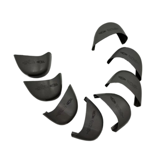 Puntera <span class=keywords><strong>de</strong></span> acero extraíble ligera 1701 para mejorar los zapatos <span class=keywords><strong>de</strong></span> <span class=keywords><strong>seguridad</strong></span> para hombres - Product Image 5