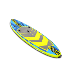 <span class=keywords><strong>Meilleur</strong></span> matériel Step Paddle Board gonflable large Acheter un Stand up Paddle Board - Product Image 2