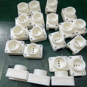 ASA in <span class=keywords><strong>3D</strong></span> - Product Image 1