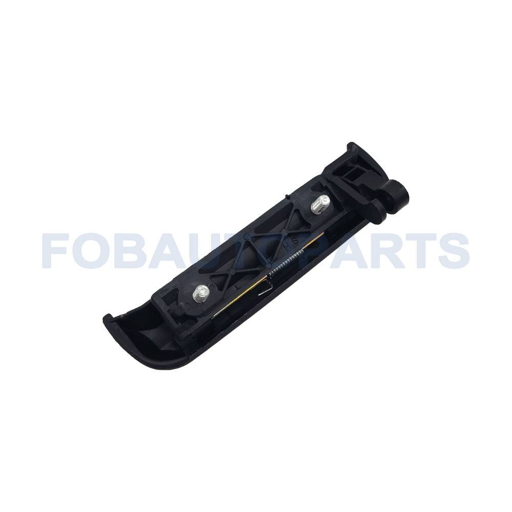 Door Handles Exterior Front Driver Side for 1995-1998 Toyota Tercel 6922016120 6921016091
