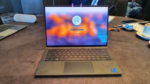 Precision 5470 14 pouces Mobile Workstation Notebook Designer Graphics 8 Go de mémoire en stock! - Product Image 6