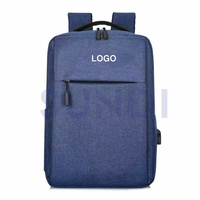 Paquet d'accessoires de console de jeu d'usine sac de transport de stockage sac à dos de voyage compatible avec Ps4 Ps5