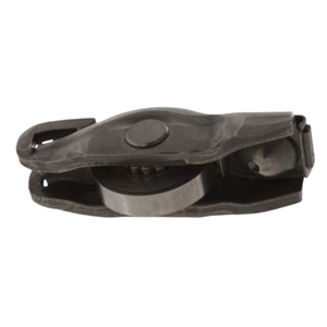 Braccio Oscillante per <span class=keywords><strong>VW</strong></span> <span class=keywords><strong>POLO</strong></span> <span class=keywords><strong>1.4</strong></span> TSI 04E109411M - Product Image 4