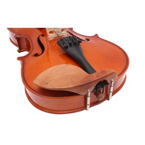 Violín Viola Económico Seasound Factory JYVA01 <span class=keywords><strong>para</strong></span> <span class=keywords><strong>Principiantes</strong></span> - Product Image 6