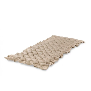 Tedarikçi Anti Decubitus hava kompresörü yatak toptan antibedair hava minder özelleştirilmiş tıbbi hava kompresörü yatak - Product Image 2