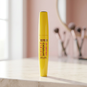 [FERME] Différence Visible Volume Mascara - 12g - Product Image 3