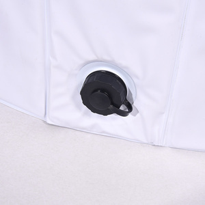 Piscina y accesorios al por mayor, baño de natación plegable <span class=keywords><strong>para</strong></span> <span class=keywords><strong>perros</strong></span> y gatos, piscina de PVC <span class=keywords><strong>para</strong></span> niños, <span class=keywords><strong>piscinas</strong></span> <span class=keywords><strong>para</strong></span> <span class=keywords><strong>perros</strong></span> al aire libre - Product Image 5