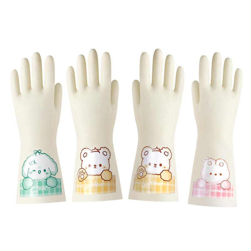 Impression par transfert thermique nitrile (personnalisable)