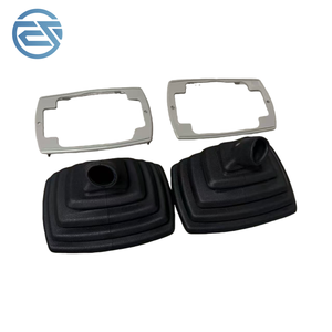 แผงตกแต่งภายในห้องโดยสารรถขุด สำหรับ <span class=keywords><strong>SK200</strong></span>-6 SK210-6E SK240-6 <span class=keywords><strong>SK200</strong></span>-6E แผงตกแต่งกล่องเครื่องมือ อะไหล่เครื่องจักรก่อสร้าง - Product Image 6