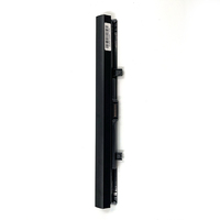 Used Laptop Good Quality New Genuine Battery for Toshiba PA5185U-1BRS PA5186U-1BRS PA5184U-1BRS C55 C55D Laptop Battery