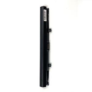 Batería genuina nueva de buena calidad para portátil usado para Toshiba, batería para portátil C55 C55D, 2, 1, 2, 2, 2 - Product Image 3