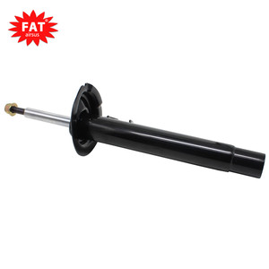 Amortisseur d'air avant gauche pour BMW E46 3 Series 330i 328i 323i <span class=keywords><strong>330ci</strong></span> 325Ci avant gauche accessoires de voiture Suspension 31311096853 - Product Image 5