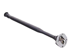 เพลาขับเหล็ก 304 คุณภาพสูง ยี่ห้อ HELI สำหรับรถยนต์ E-Class W210 อะไหล่แท้หมายเลข A2044107001 - Product Image 3