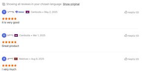 Etiqueta personalizada 60ml Cetona Supresor del apetito Dieta Gotas Productos Promueve Skinny BHB Keto Gotas para perder peso Productos - Product Image 6