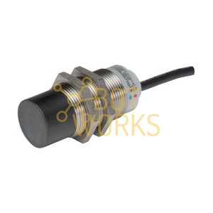 Eaton 136225 - Nuevo - Product Image 1